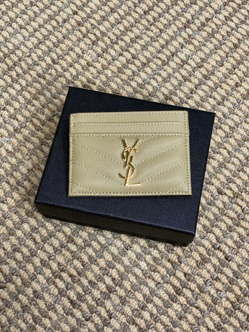 Y51 wallets